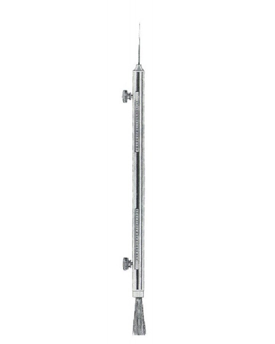 GM- 02-1120-17