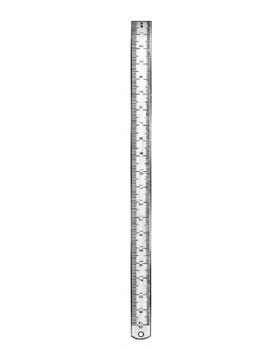 GM- 02-1123-15