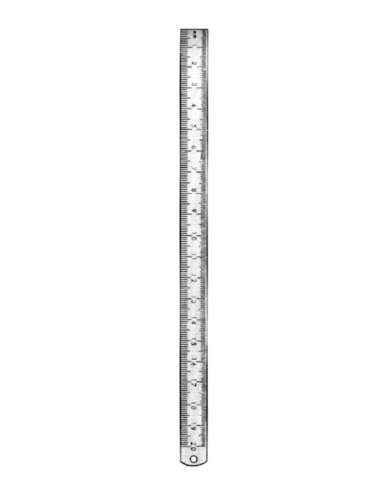 GM- 02-1123-60