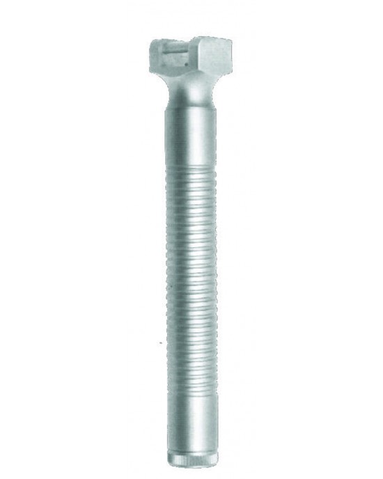 GM- 03-1212-00