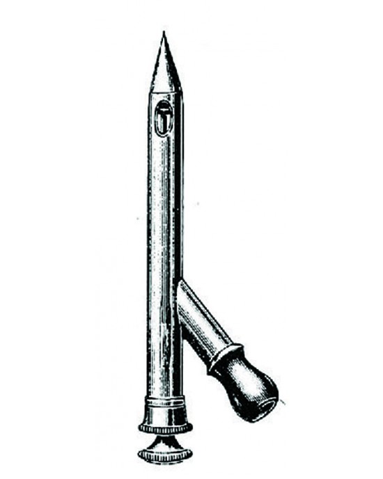 GM- 03-1251-13
