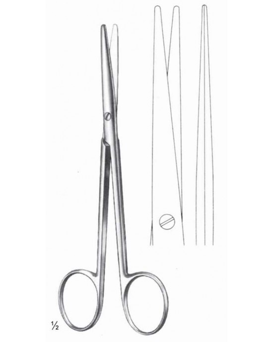 GM- 04-1398-16