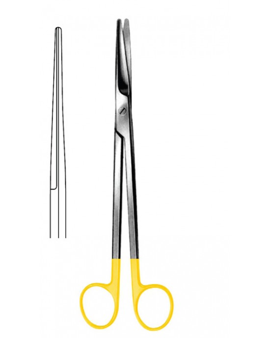 GM- 06-1813-20