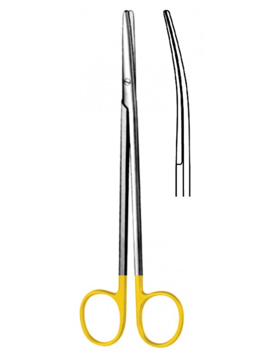 GM- 06-1826-20