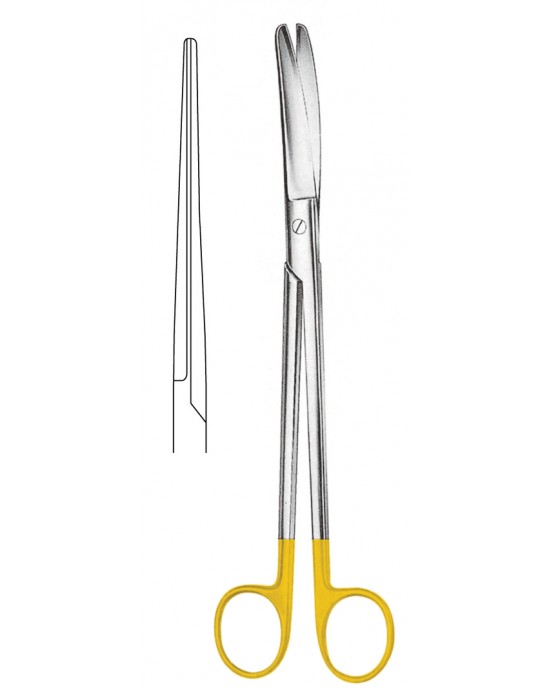 GM- 06-1860-20