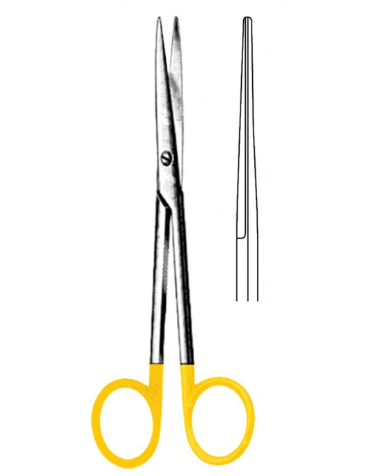 GM- 06-1864-21
