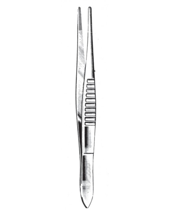 GM- 08-2001-15