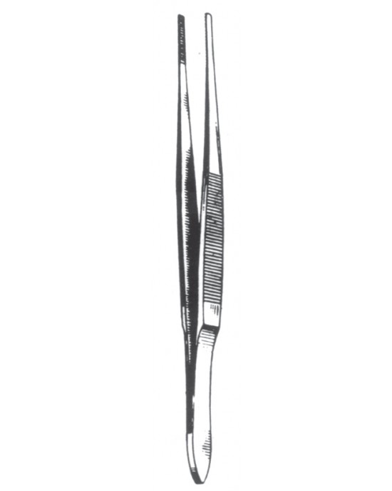 GM- 08-2035-20