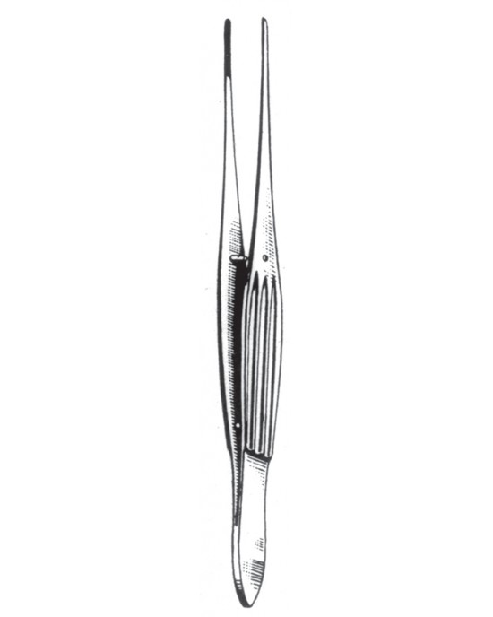GM- 08-2045-15