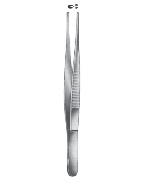 GM- 08-2059-11