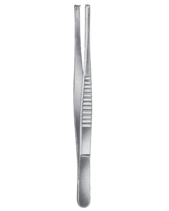 GM- 08-2065-25