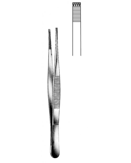 GM- 08-2071-15