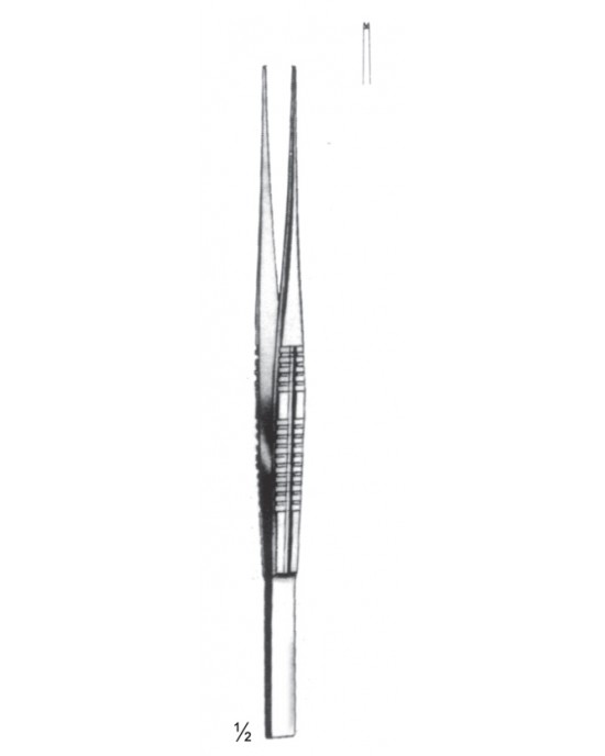 GM- 08-2082-15