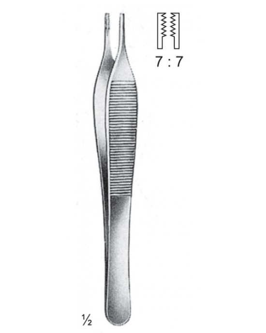 GM- 08-2093-12