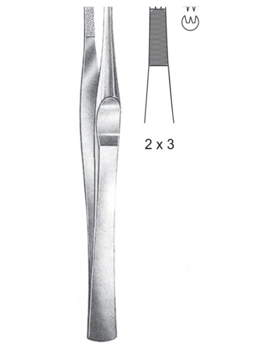 GM- 08-2101-14