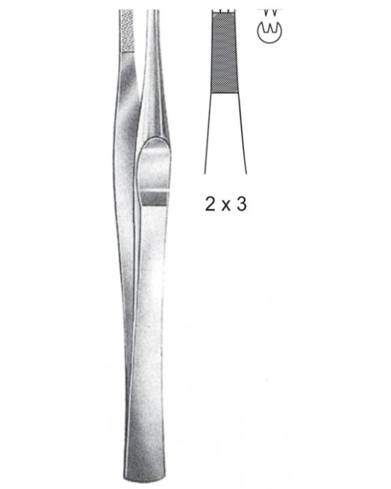 GM- 08-2101-20