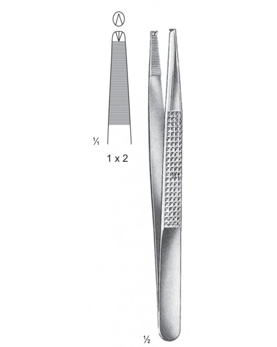 GM- 08-2104-18
