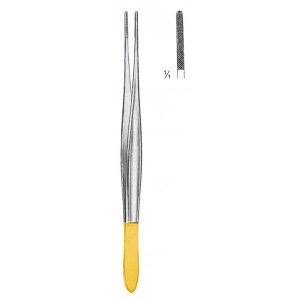GM- 09-2310-17