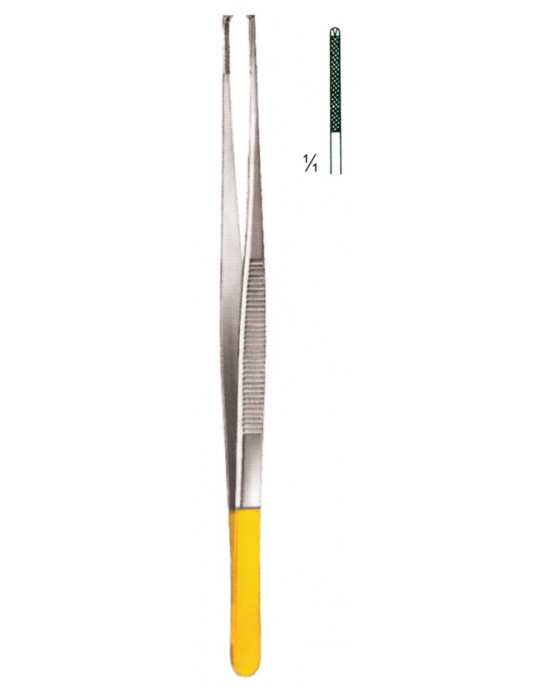 GM- 09-2315-15