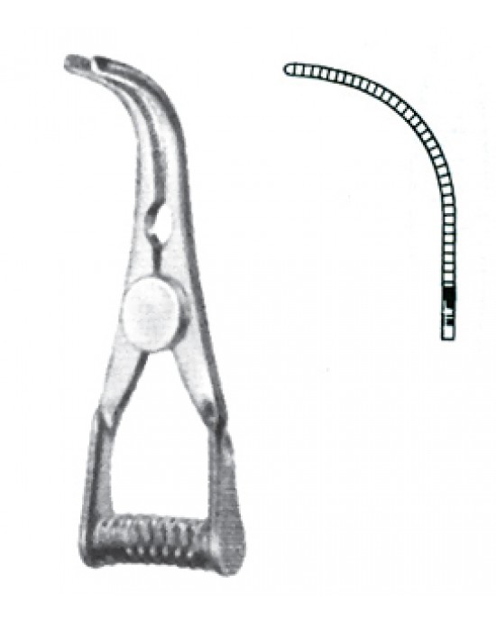 GM- 10-2411-00