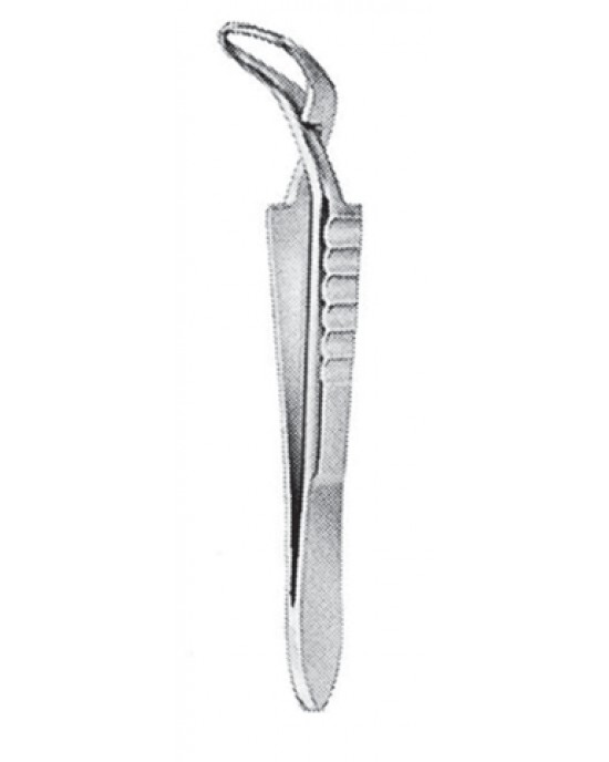 GM- 11-2740-09