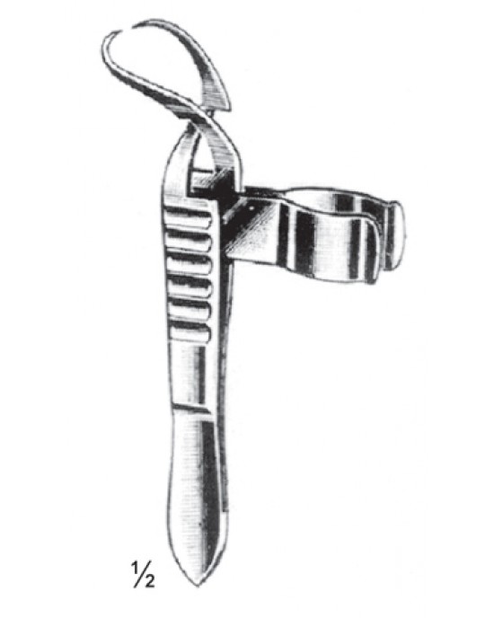 GM- 11-2741-09