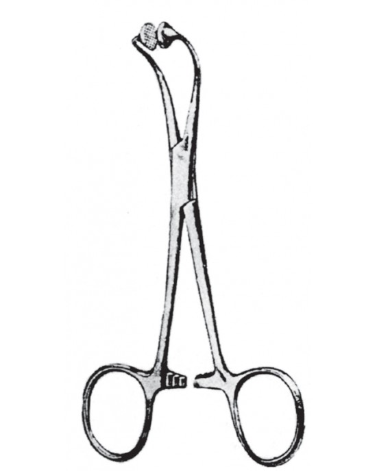 GM- 11-2752-14