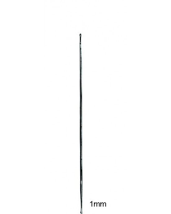 GM- 13-2901-14