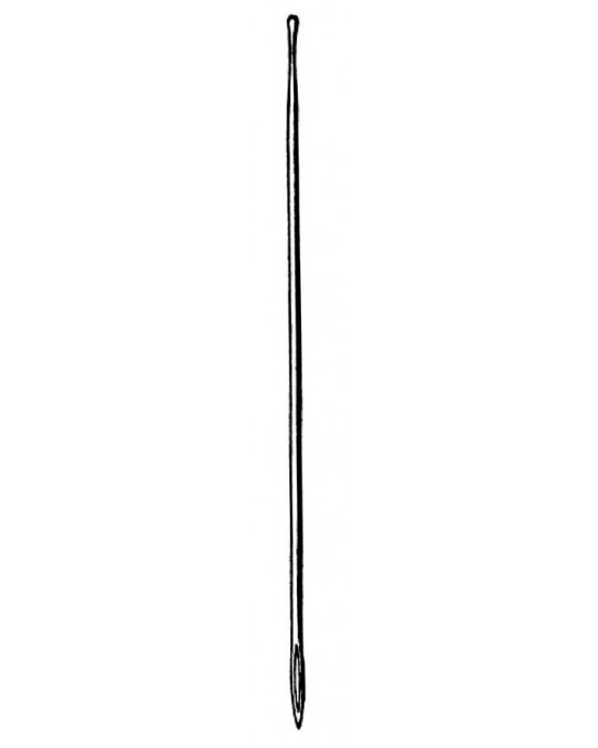 GM- 13-2903-19