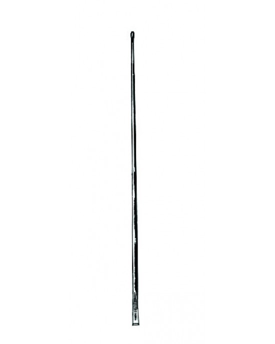 GM- 13-2905-14