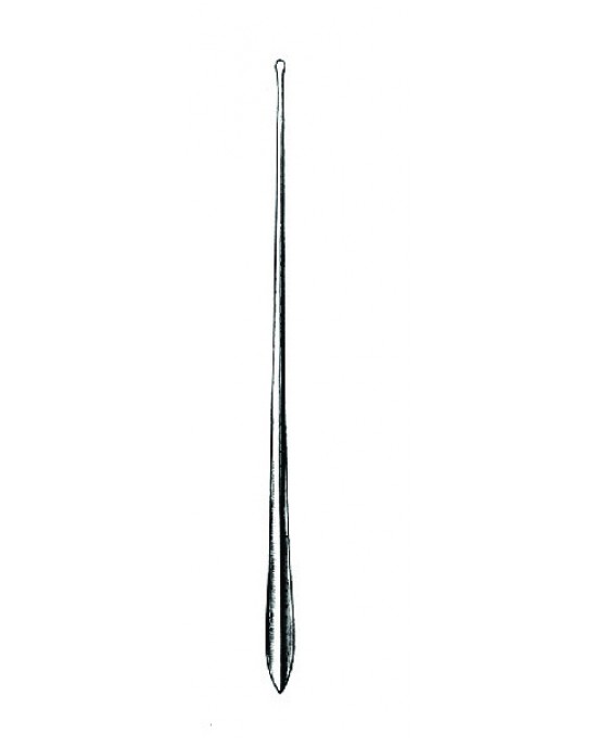GM- 13-2906-16
