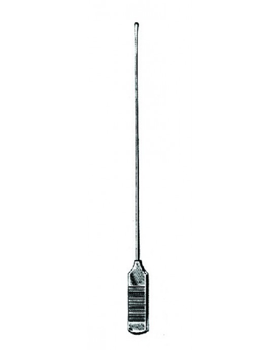 GM- 13-2909-14
