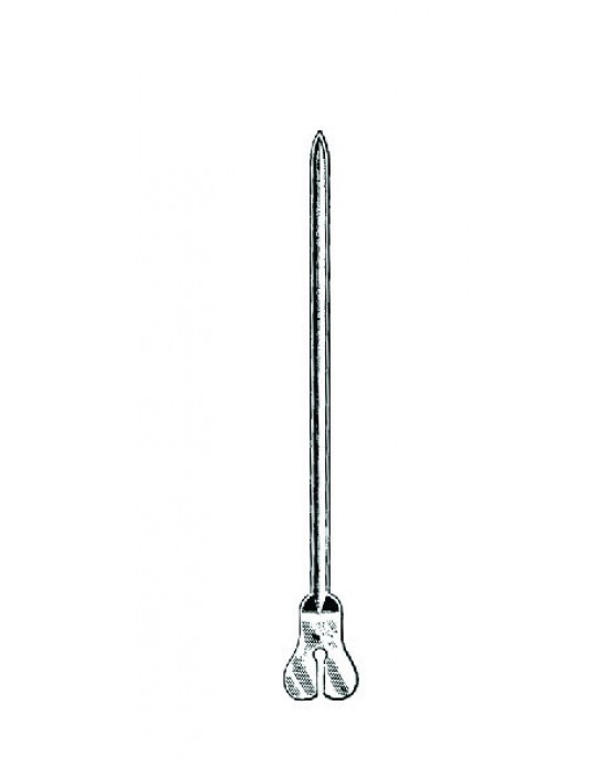 GM- 13-2911-11