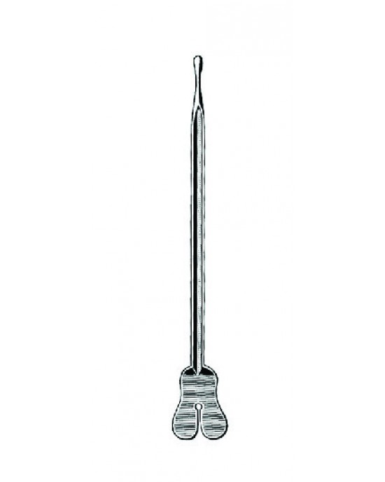 GM- 13-2912-12