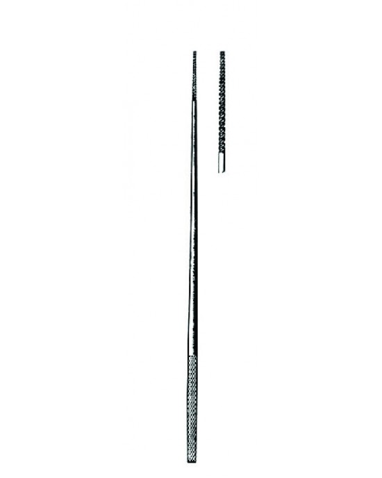 GM- 13-2929-23