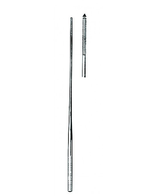 GM- 13-2931-12