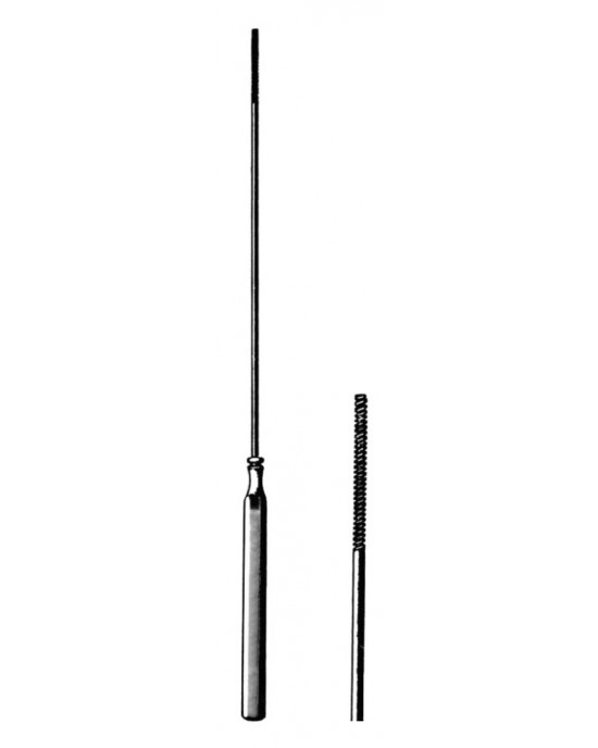 GM- 13-2932-14