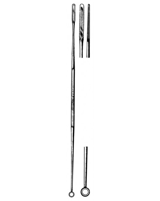 GM- 13-2935-18