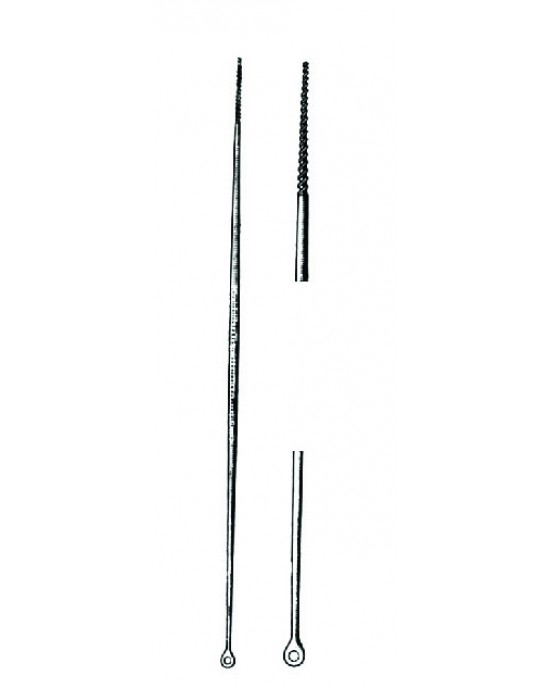 GM- 13-2936-15