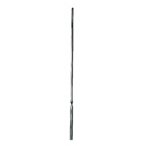 GM- 13-2939-28