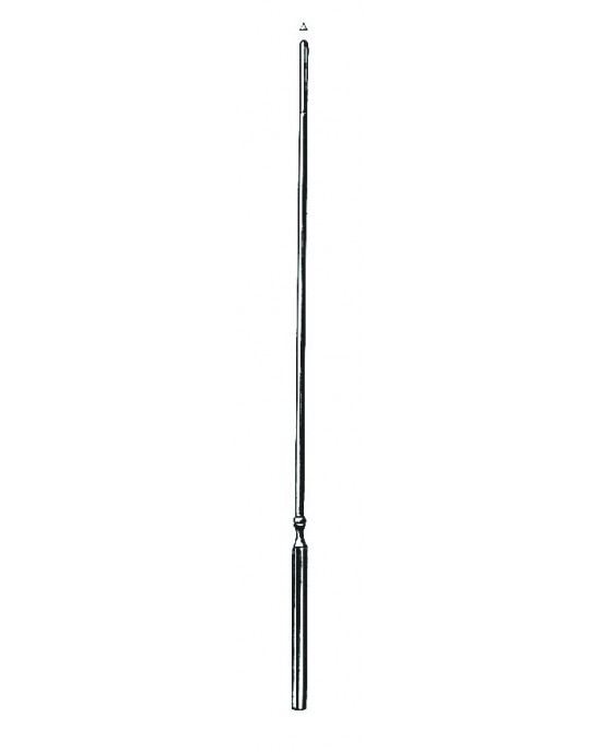 GM- 13-2941-28