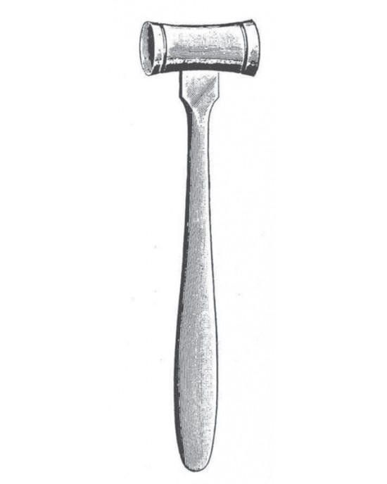 GM- 14-3003-30