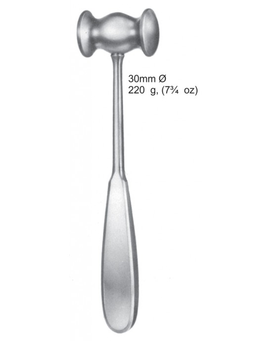 GM- 14-3010-20