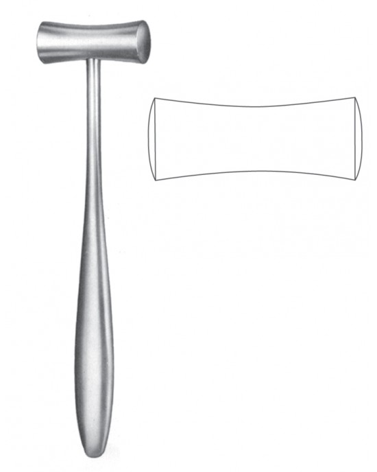 GM- 14-3011-19