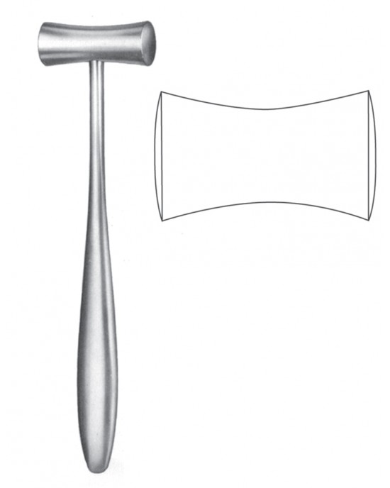GM- 14-3011-25