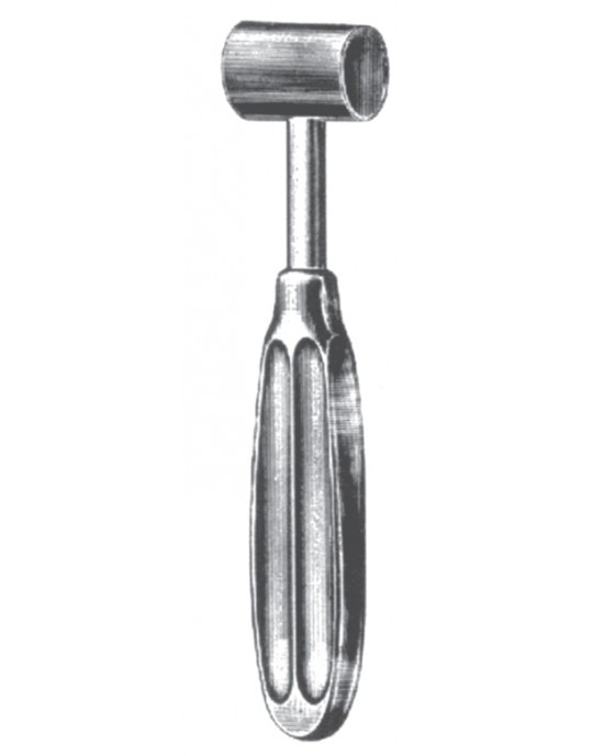 GM- 14-3014-18