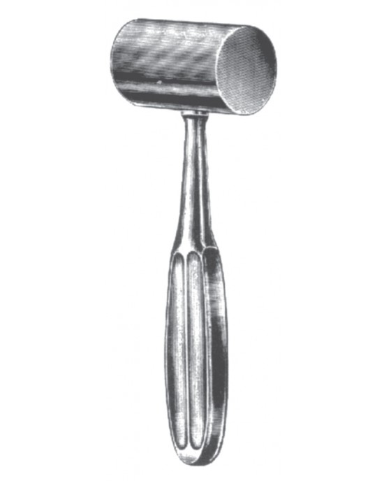 GM- 14-3015-19