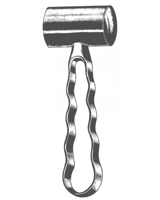 GM- 14-3016-40