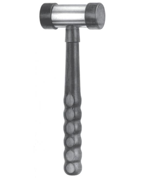 GM- 14-3019-22