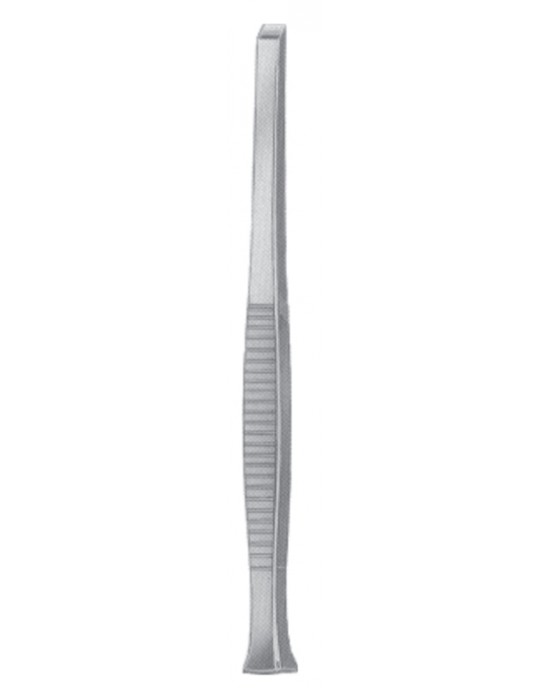 GM- 14-3024-03
